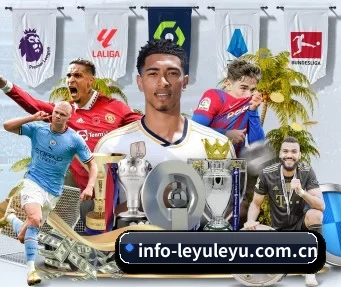 leyu乐鱼 APP